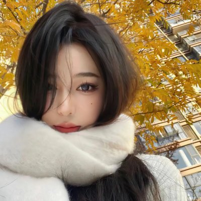 舌尖上的中国第二季