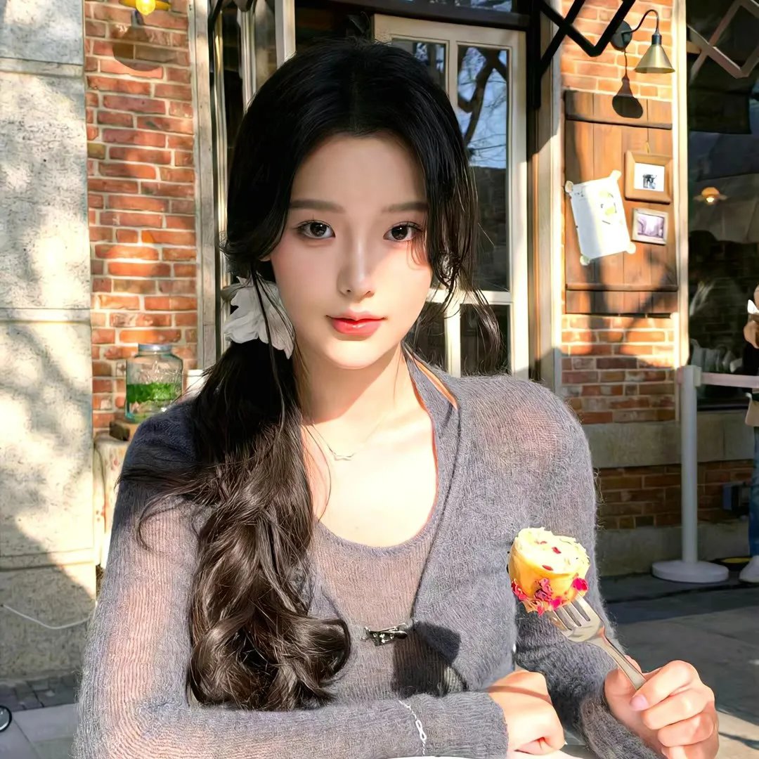 GO HOME?警视厅身份不明者咨询室?