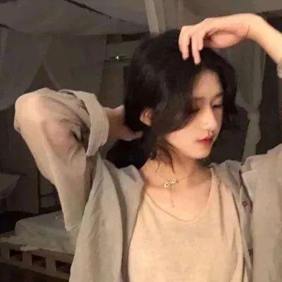 中国好声音第四季