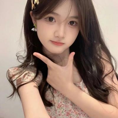 牛马的反击天选打工人