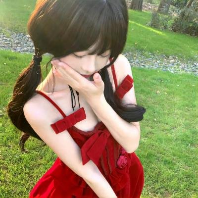 被爱情遗忘的角落