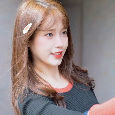 爱意不归山水不逢