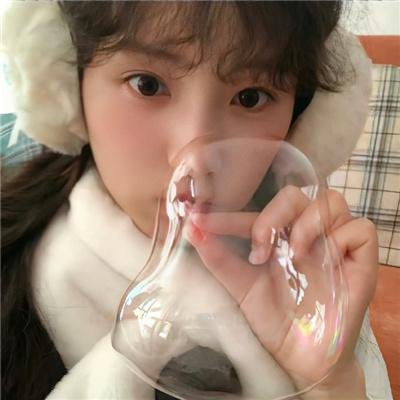 世界上另一个你