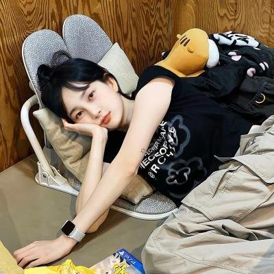 Biong Biong地球游戏厅第二季