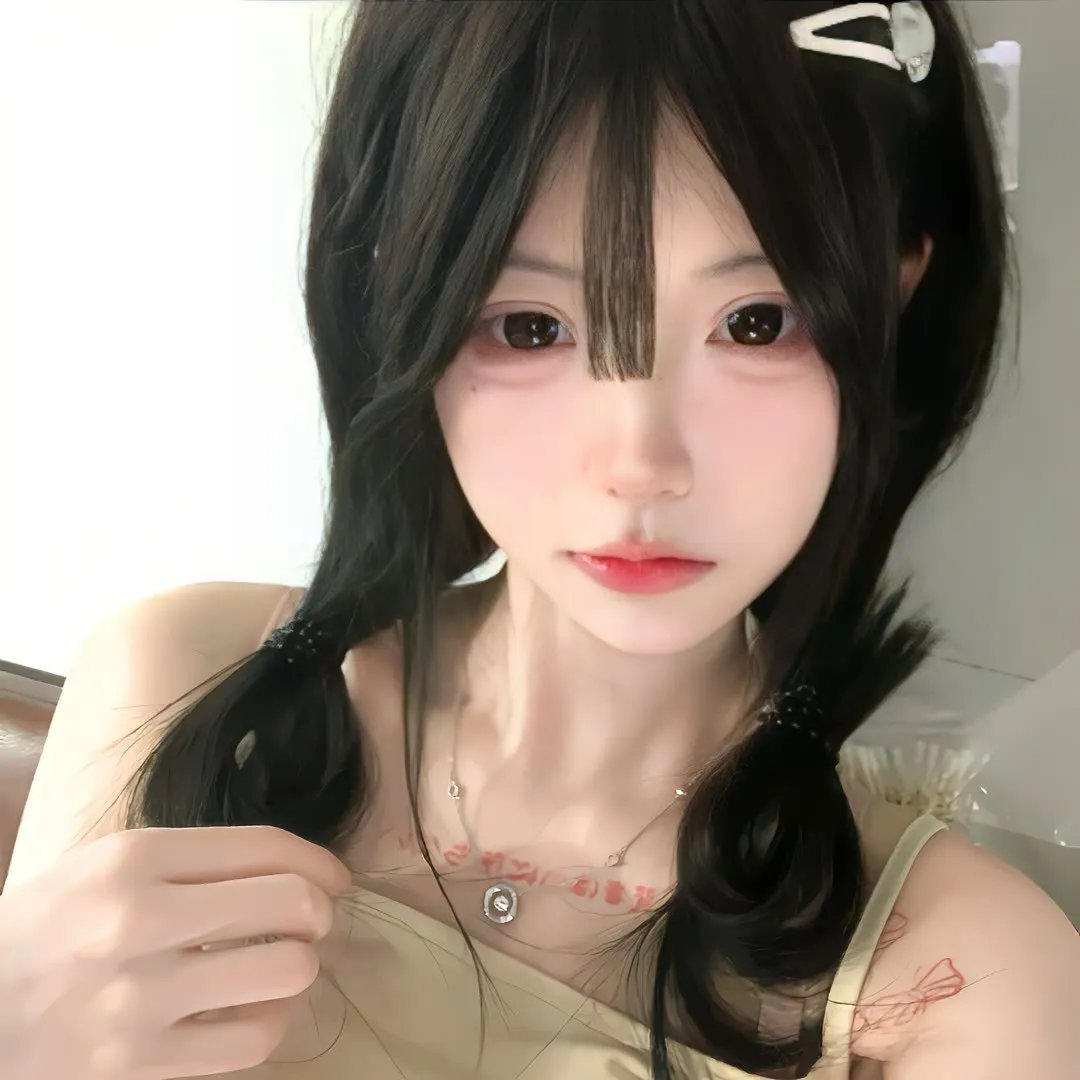 心死后我成了女儿靠山