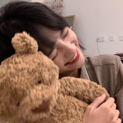 一眼瞬间，再见爱