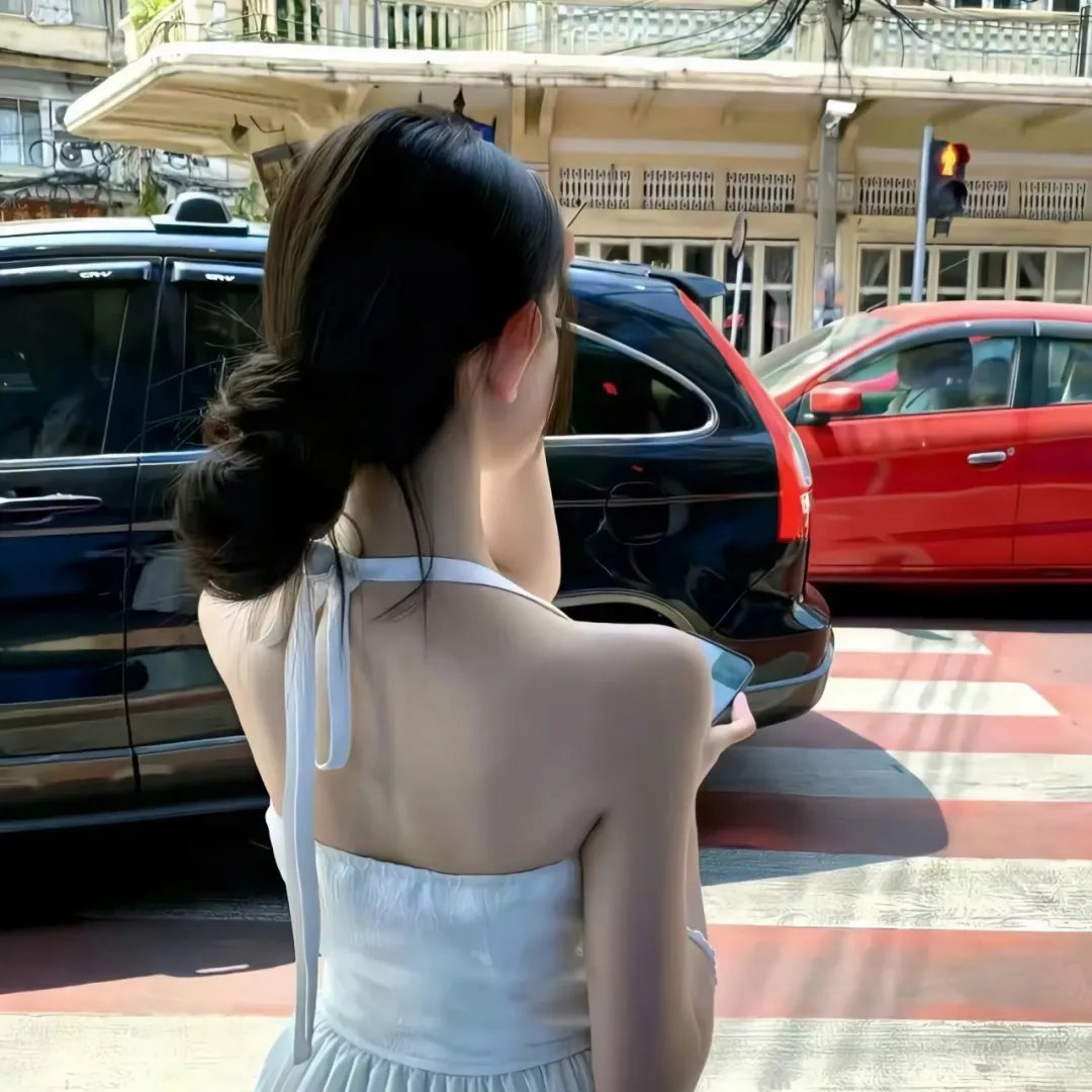 爆发吧短剧2之弄潮特辑