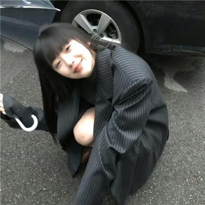 致我深爱的每个你