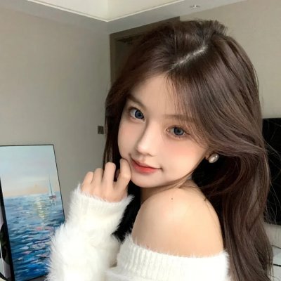 FAKE MOTION -唯一的愿望-