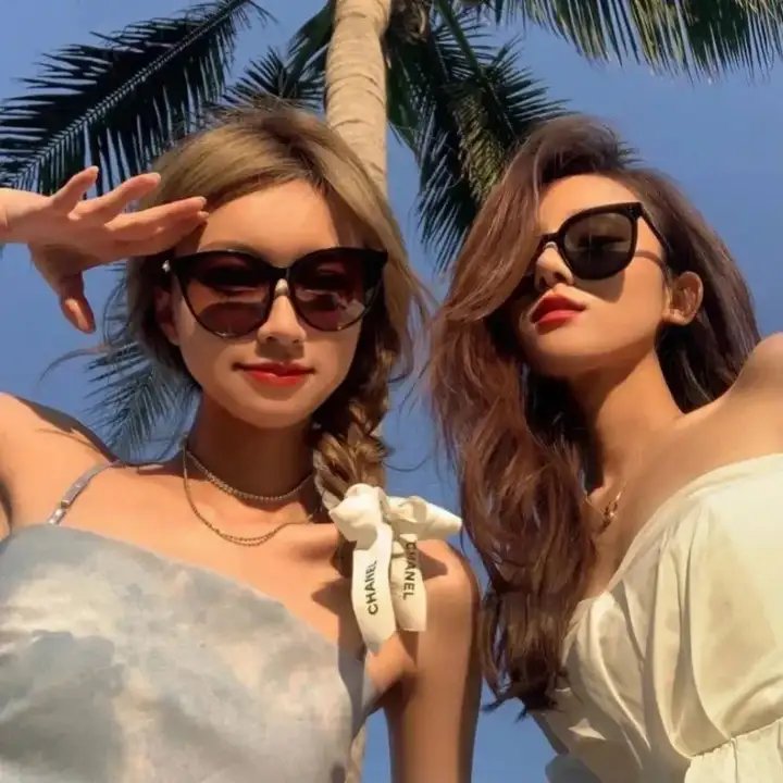 被逐出宗门后我转身成仙