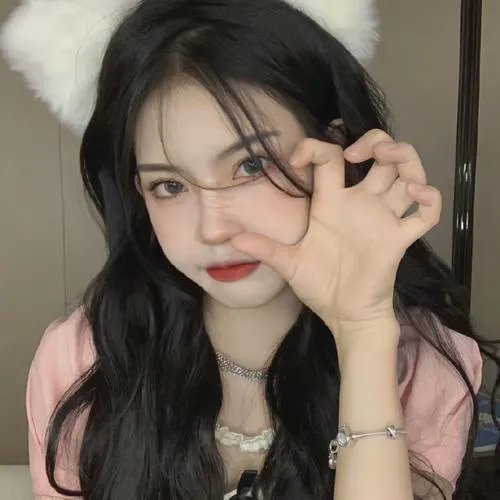 奈特·巴盖兹：田纳西小子