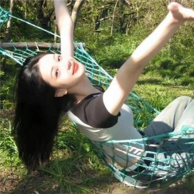 惊声尖叫第二季