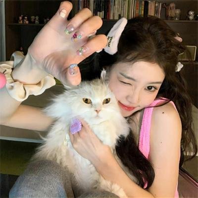 大小姐杀穿末日